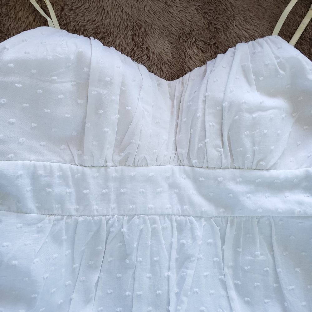 Ruby Rox dress - Picture 3 of 6